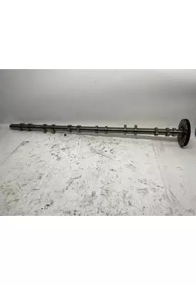 DETROIT DIESEL DD15 Camshaft