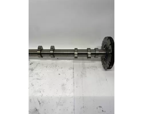 DETROIT DIESEL DD15 Camshaft