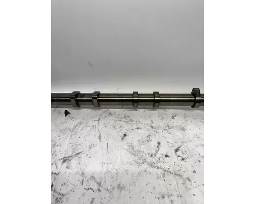 DETROIT DIESEL DD15 Camshaft