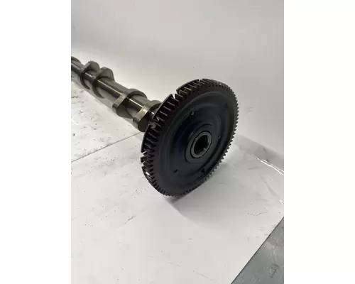 DETROIT DIESEL DD15 Camshaft
