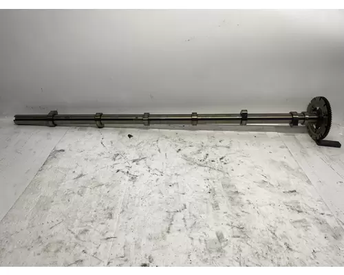 DETROIT DIESEL DD15 Camshaft