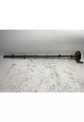 DETROIT DIESEL DD15 Camshaft