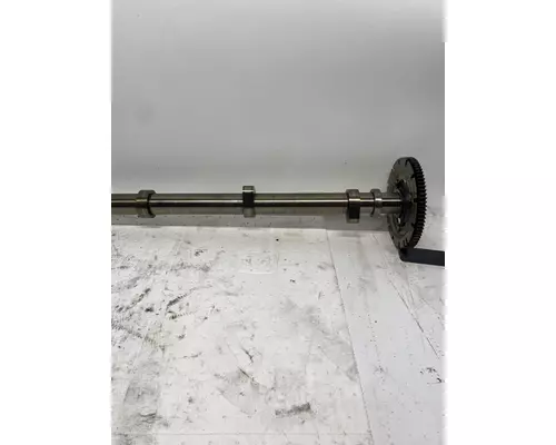 DETROIT DIESEL DD15 Camshaft