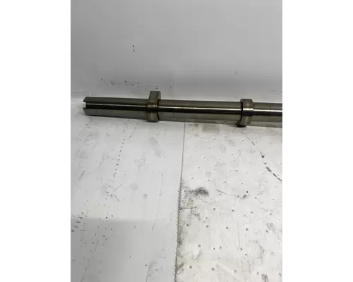 DETROIT DIESEL DD15 Camshaft