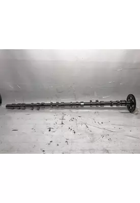 DETROIT DIESEL DD15 Camshaft