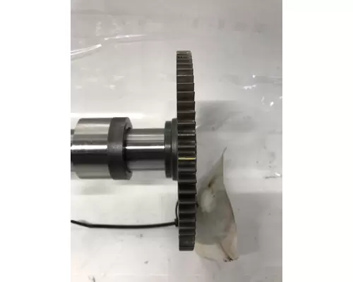 DETROIT DIESEL DD15 Camshaft