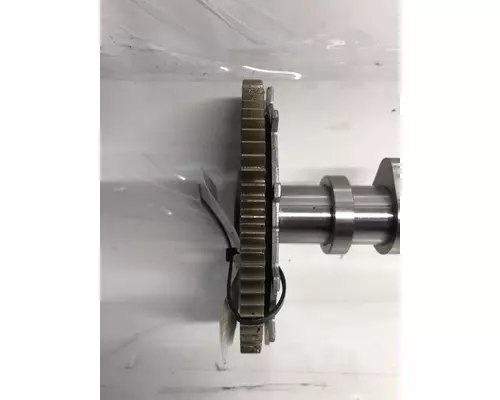 DETROIT DIESEL DD15 Camshaft