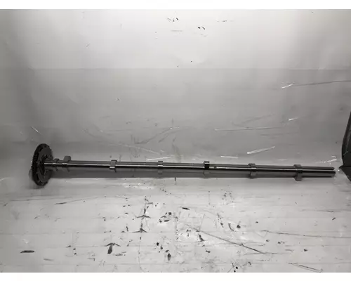 DETROIT DIESEL DD15 Camshaft
