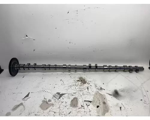 DETROIT DIESEL DD15 Camshaft