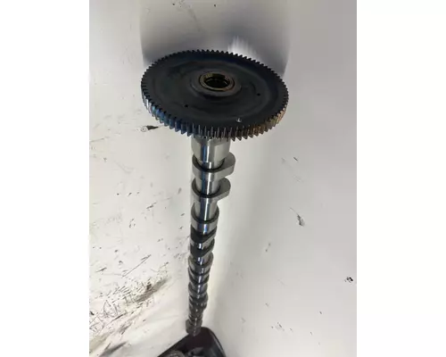 DETROIT DIESEL DD15 Camshaft