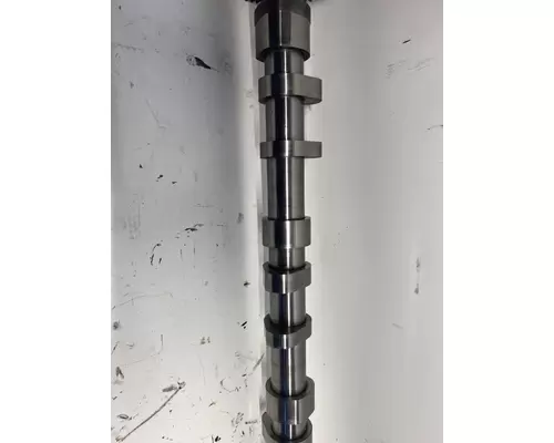 DETROIT DIESEL DD15 Camshaft