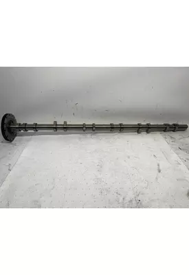 DETROIT DIESEL DD15 Camshaft