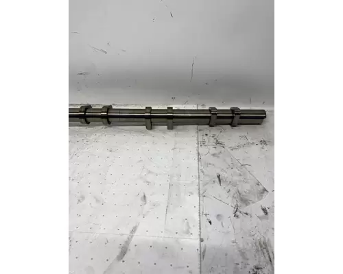 DETROIT DIESEL DD15 Camshaft