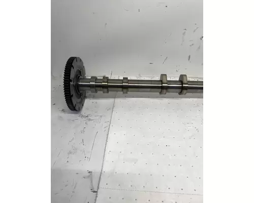 DETROIT DIESEL DD15 Camshaft