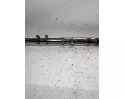 DETROIT DIESEL DD15 Camshaft