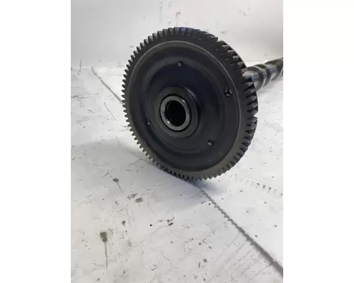 DETROIT DIESEL DD15 Camshaft