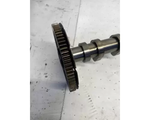 DETROIT DIESEL DD15 Camshaft