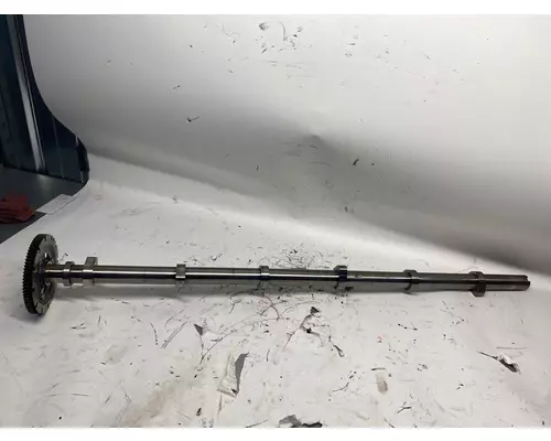 DETROIT DIESEL DD15 Camshaft