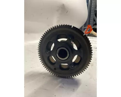 DETROIT DIESEL DD15 Camshaft