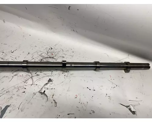 DETROIT DIESEL DD15 Camshaft