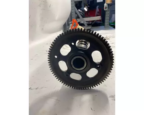 DETROIT DIESEL DD15 Camshaft