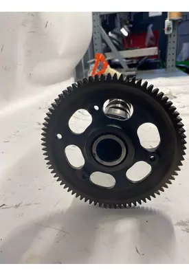 DETROIT DIESEL DD15 Camshaft