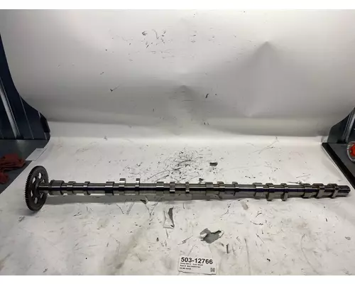 DETROIT DIESEL DD15 Camshaft