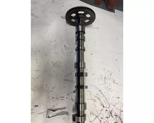 DETROIT DIESEL DD15 Camshaft