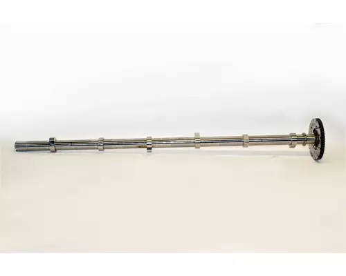 DETROIT DIESEL DD15 Camshaft