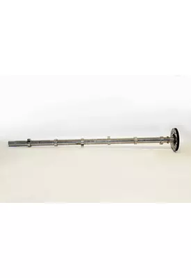 DETROIT DIESEL DD15 Camshaft