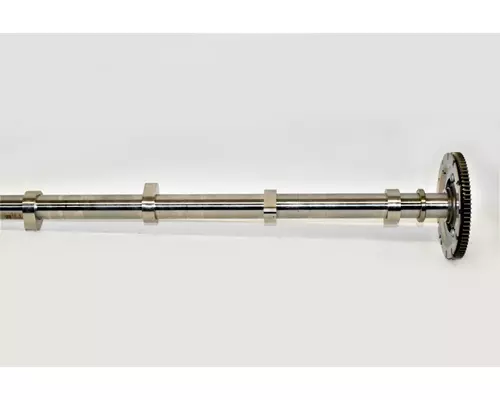 DETROIT DIESEL DD15 Camshaft