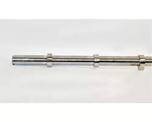 DETROIT DIESEL DD15 Camshaft
