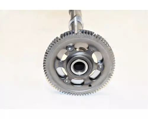 DETROIT DIESEL DD15 Camshaft