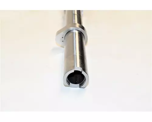 DETROIT DIESEL DD15 Camshaft