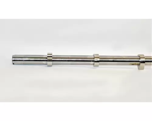 DETROIT DIESEL DD15 Camshaft