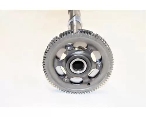 DETROIT DIESEL DD15 Camshaft