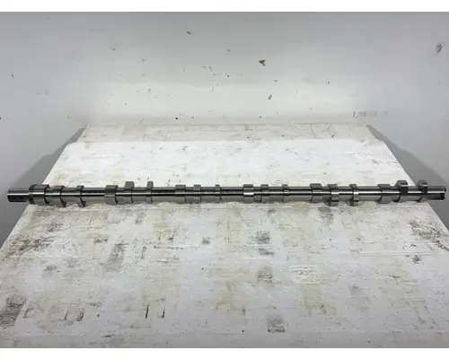 DETROIT DIESEL DD15 Camshaft