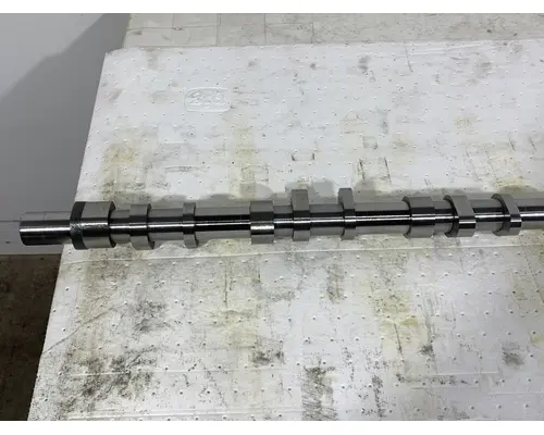 DETROIT DIESEL DD15 Camshaft
