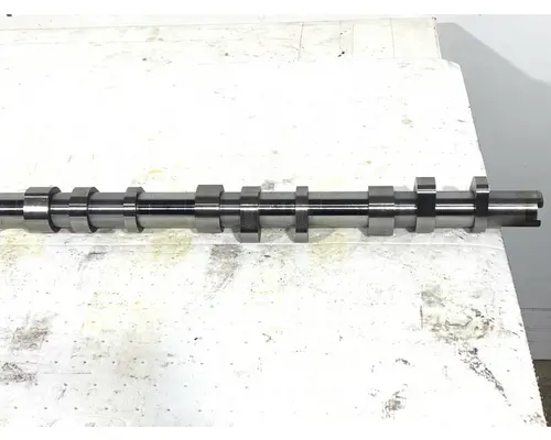 DETROIT DIESEL DD15 Camshaft
