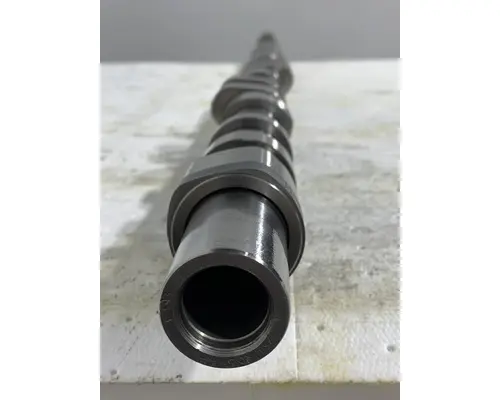 DETROIT DIESEL DD15 Camshaft
