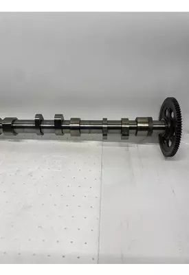 DETROIT DIESEL DD15 Camshaft
