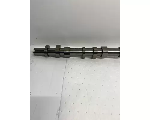 DETROIT DIESEL DD15 Camshaft