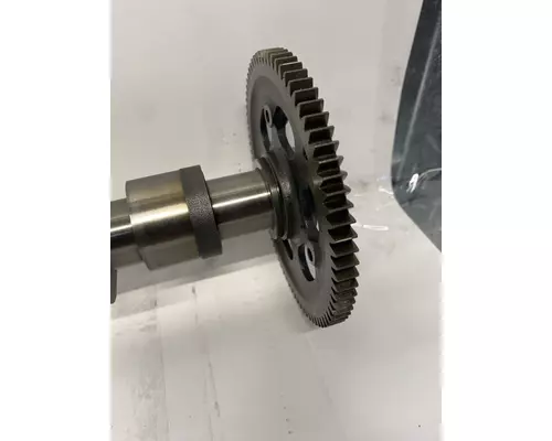 DETROIT DIESEL DD15 Camshaft