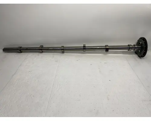 DETROIT DIESEL DD15 Camshaft