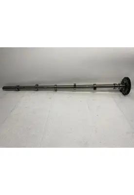 DETROIT DIESEL DD15 Camshaft