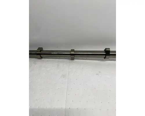 DETROIT DIESEL DD15 Camshaft