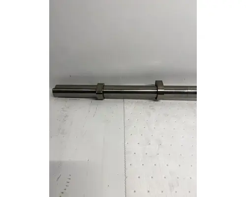 DETROIT DIESEL DD15 Camshaft