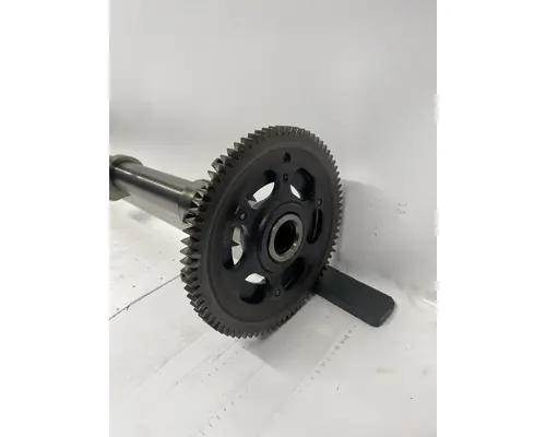 DETROIT DIESEL DD15 Camshaft