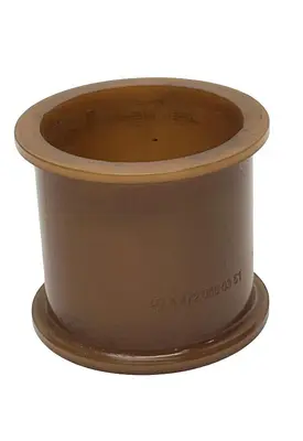 DETROIT DIESEL DD15 Camshaft