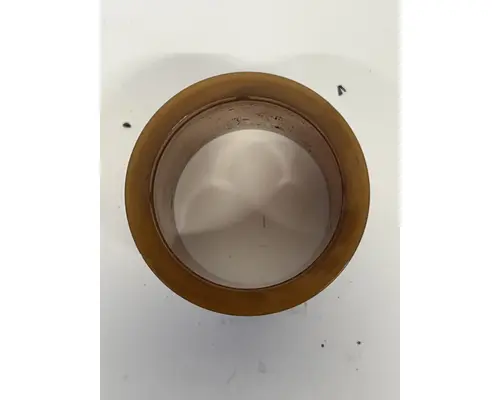 DETROIT DIESEL DD15 Camshaft